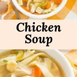 Pinterest Hidden Image