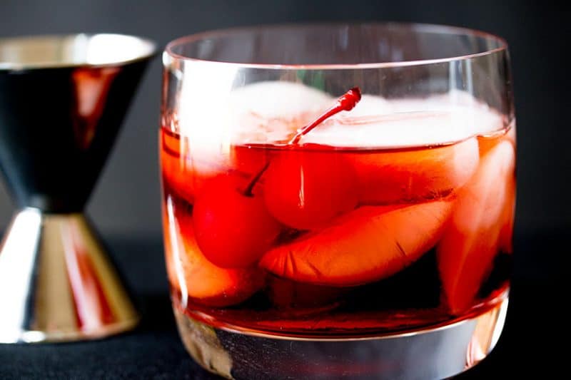 boulevardier-feature