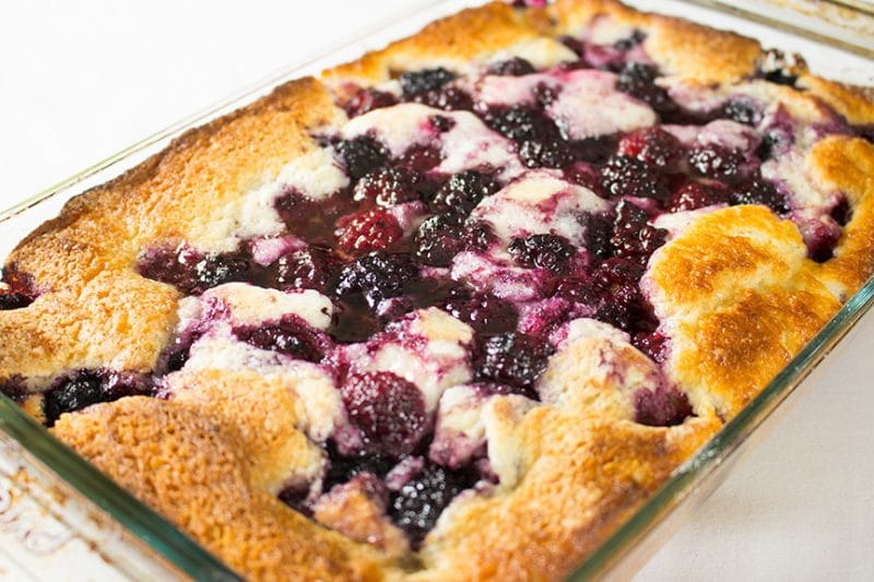 https://peartreekitchen.com/wp-content/uploads/2016/08/no-fail-fruit-cobbler-feature.jpg