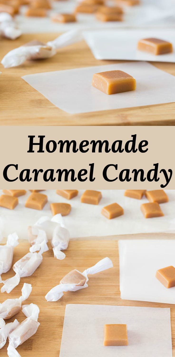 https://peartreekitchen.com/wp-content/uploads/2016/10/Caramel-Candy-Pinterest.jpg