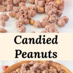 Pinterest Hidden Image