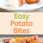 Pinterest Hidden Image