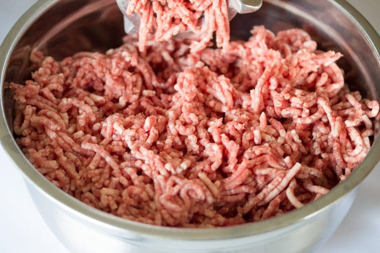 Three Methods to Grind Your Own Beef Pear Tree Kitchen