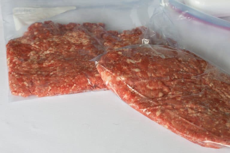 Three Methods to Grind Your Own Beef Pear Tree Kitchen