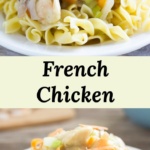 Pinterest Hidden Image