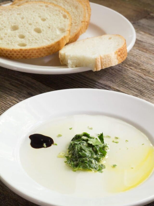 The Best Italian Olive Oil Bread Dip Pear Tree Kitchen The Best Italian Olive Oil Bread Dip Pear Tree Kitchen