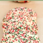 Pinterest Hidden Image