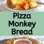 Pinterest Hidden Image