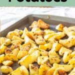 Pinterest Hidden Image