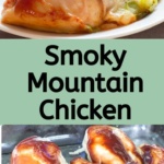 Pinterest Hidden Image