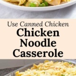 Pinterest Hidden Image