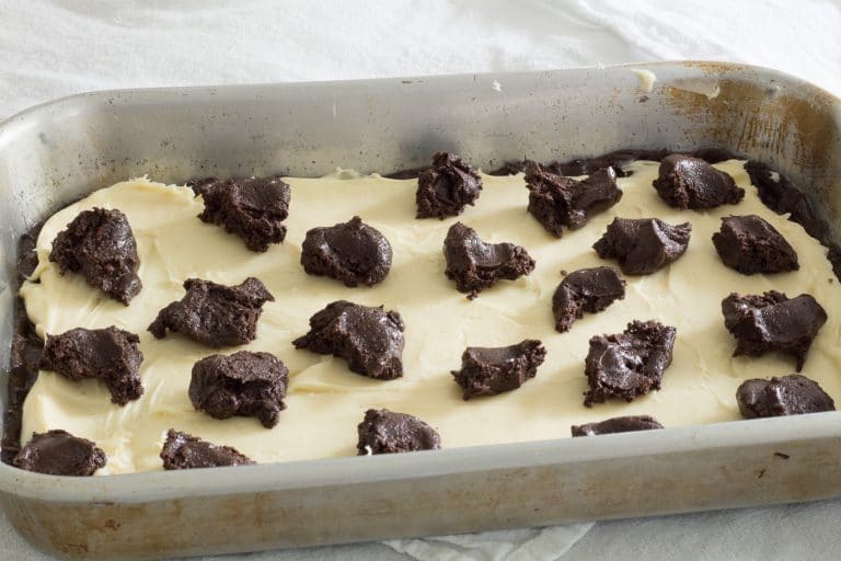 Chocolate Cake Cookie Bars Pear Tree Kitchen