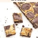 Pinterest Hidden Image