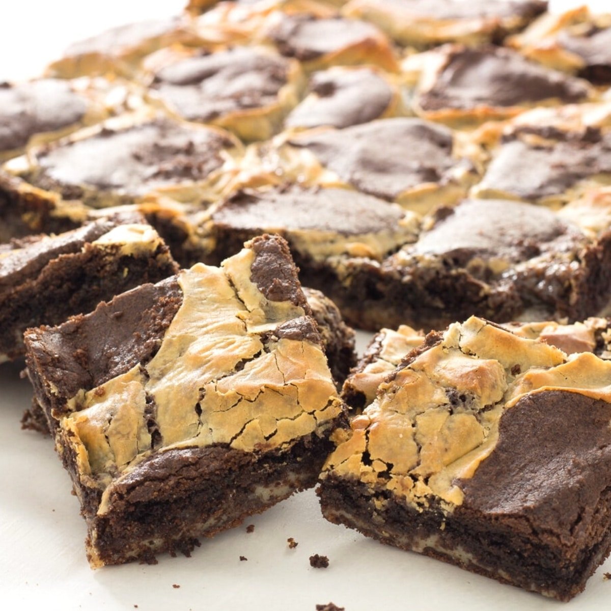 Baked Goods Archives Page 3 of 5 Pear Tree Kitchen