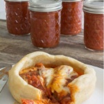 Pinterest Hidden Image