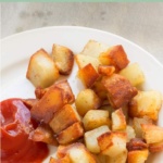 Pinterest Hidden Image