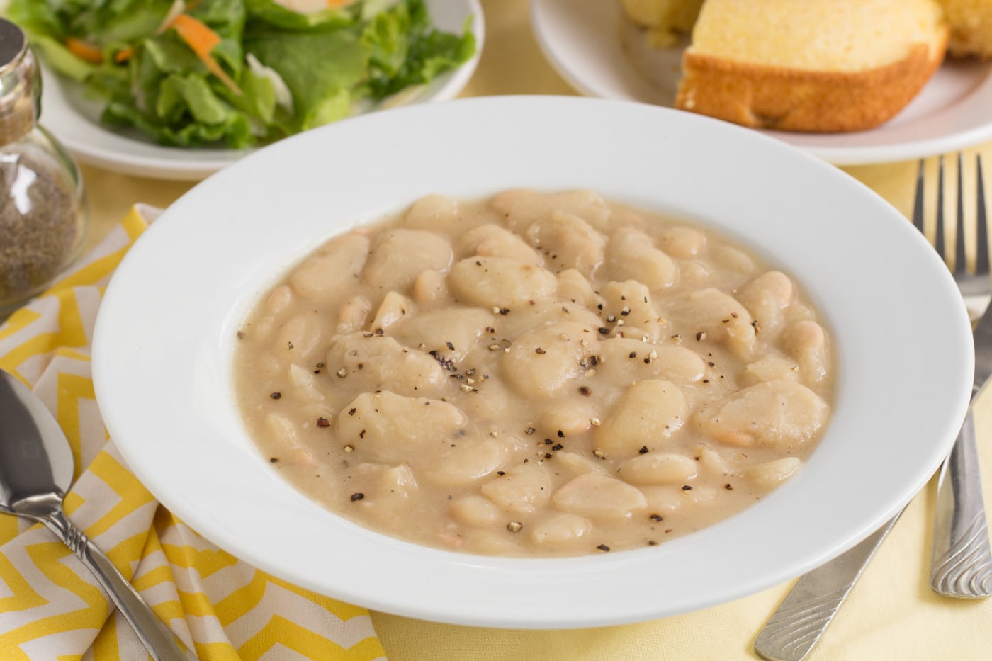 https://peartreekitchen.com/wp-content/uploads/2019/08/Butter-Beans-4.jpg