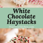 Pinterest Hidden Image