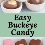 Pinterest Hidden Image