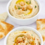 Pinterest Hidden Image