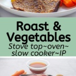 Pinterest Hidden Image