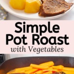 Pinterest Hidden Image