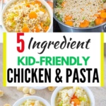 Pinterest Hidden Image
