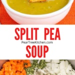 Pinterest Hidden Image