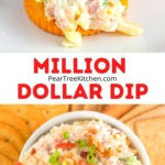 Pinterest Hidden Image