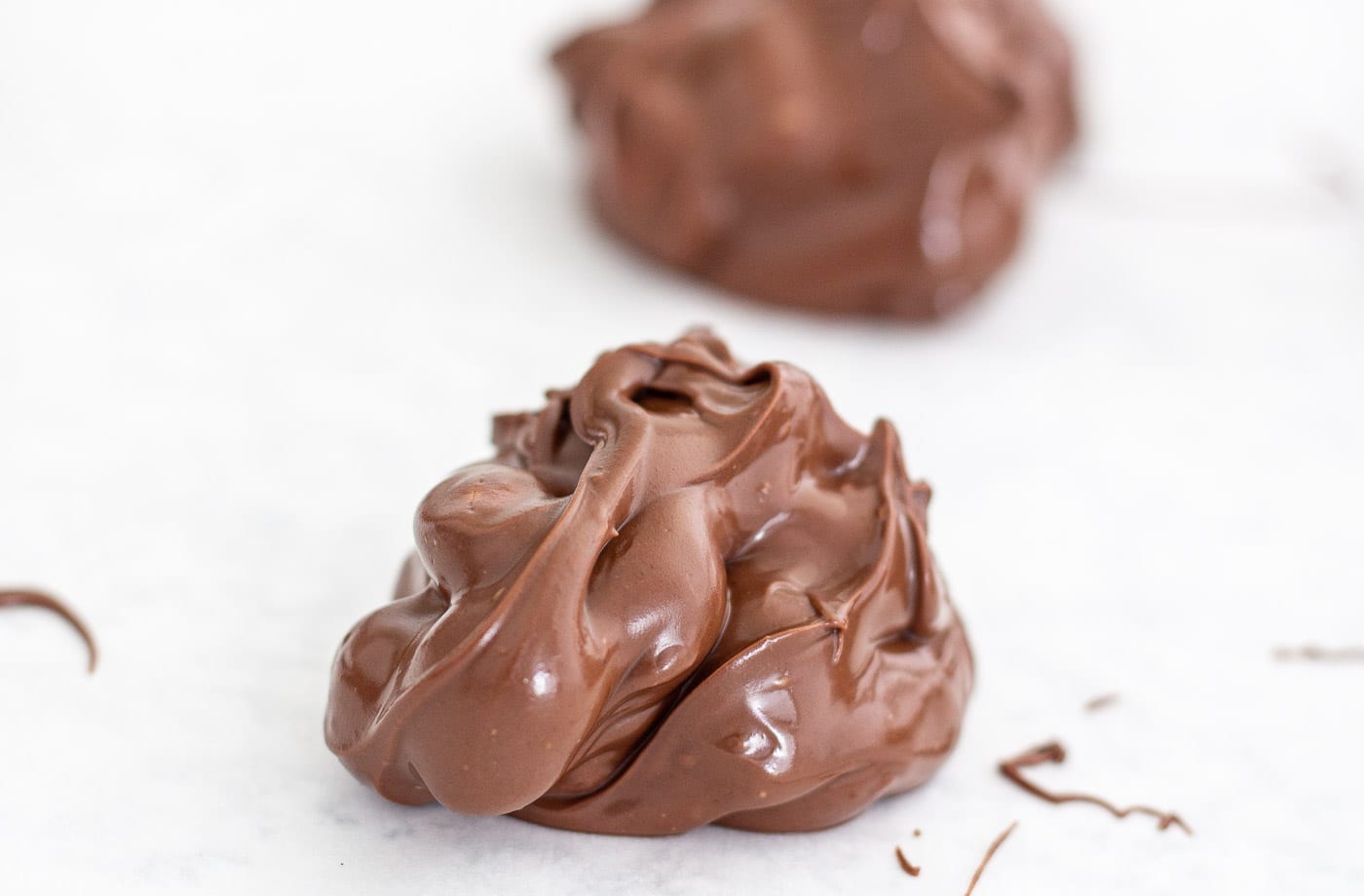 Peanut Clusters Recipes {Just 4 Ingredients!}