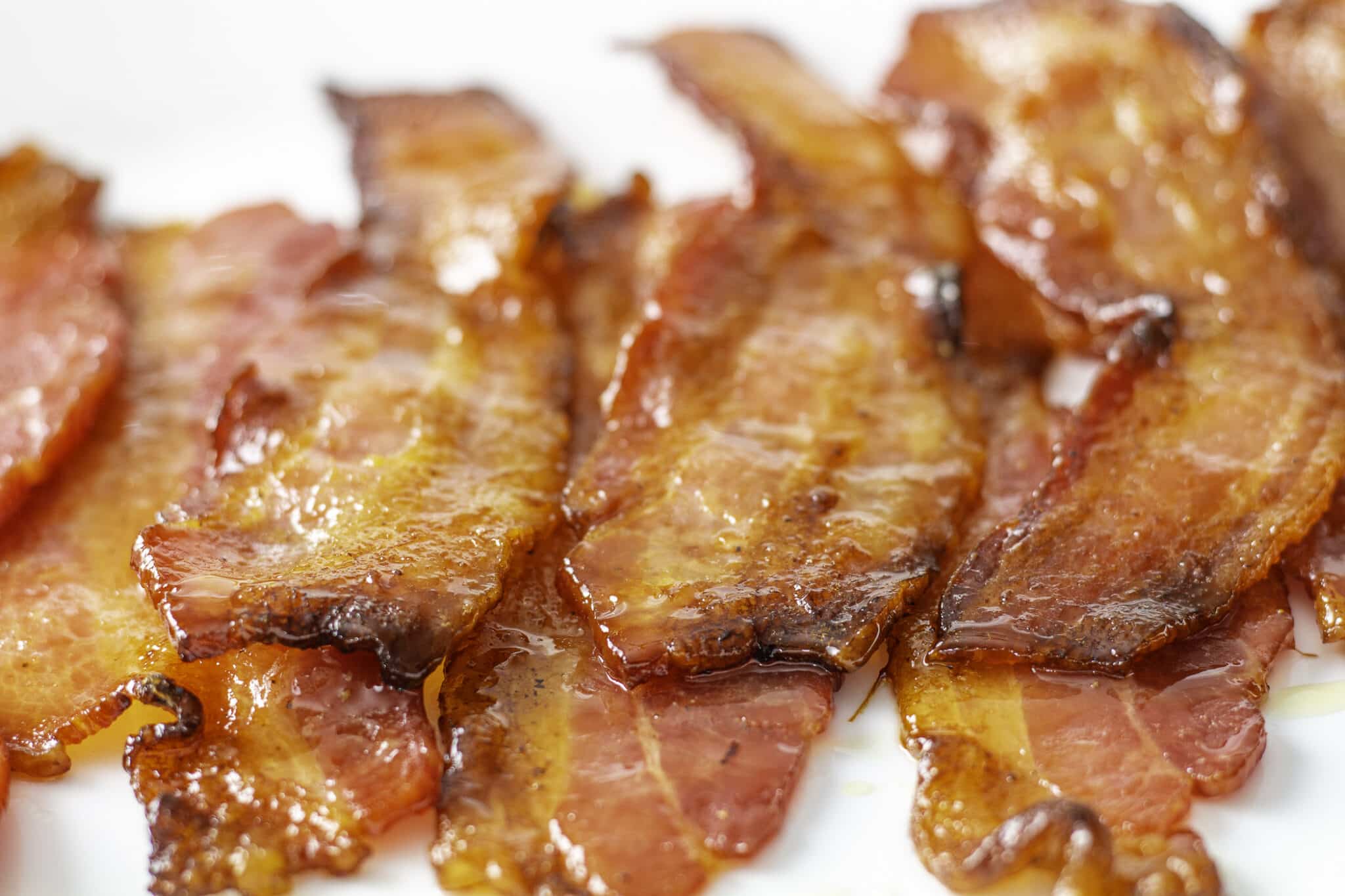 Million Dollar Bacon Pear Tree Kitchen