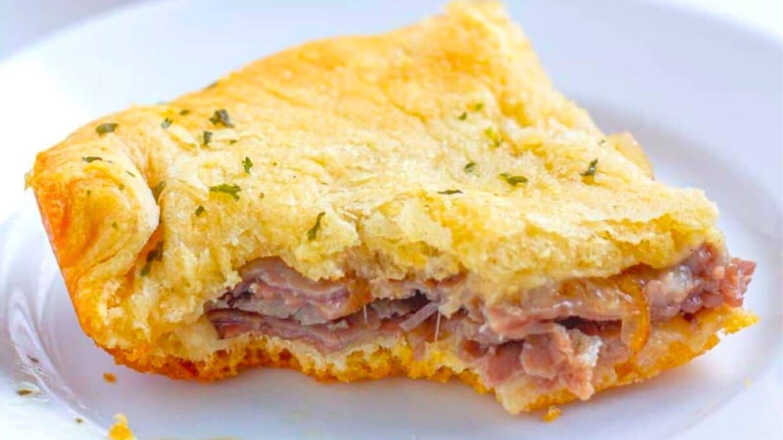 25 Appetizer Recipes That Aren't Chips or Dips Pear Tree Kitchen