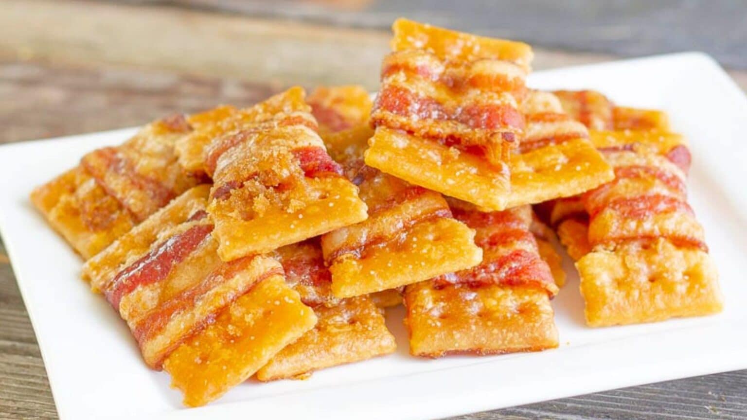 25 Appetizer Recipes That Aren't Chips or Dips Pear Tree Kitchen