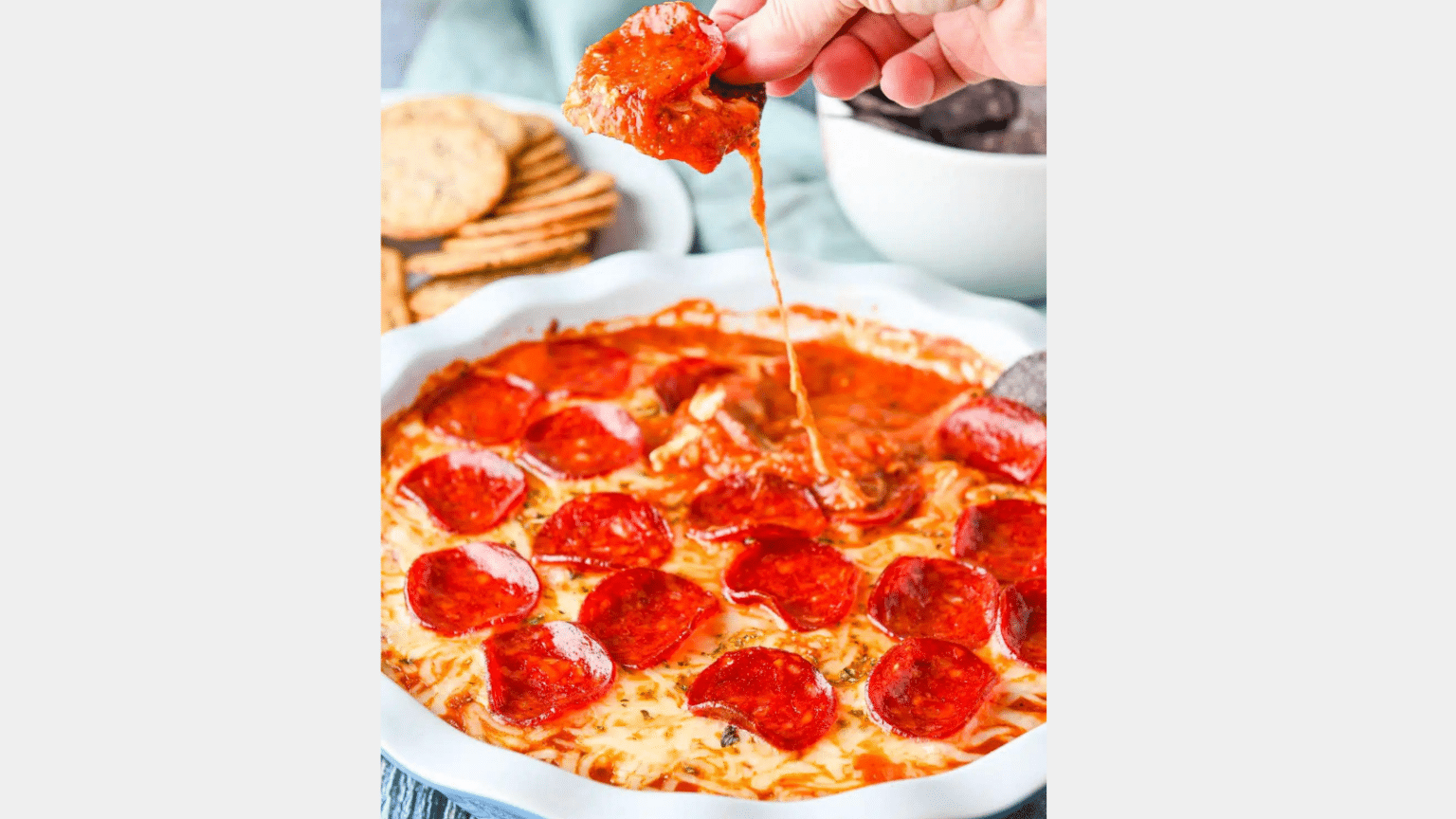 Pizza Recipes Pear Tree Kitchen