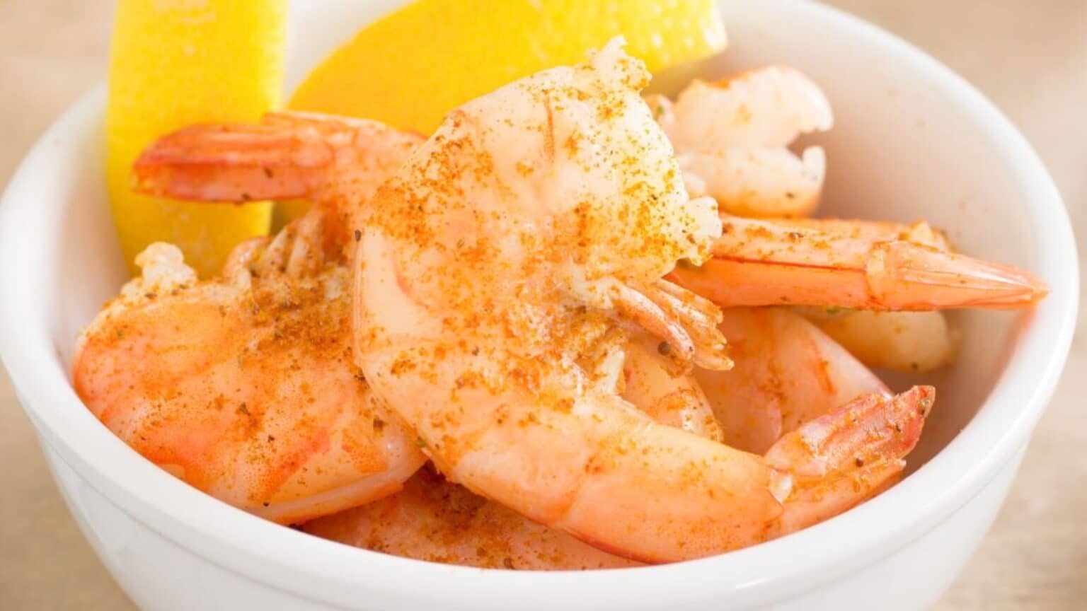 25 Appetizer Recipes That Aren't Chips or Dips Pear Tree Kitchen