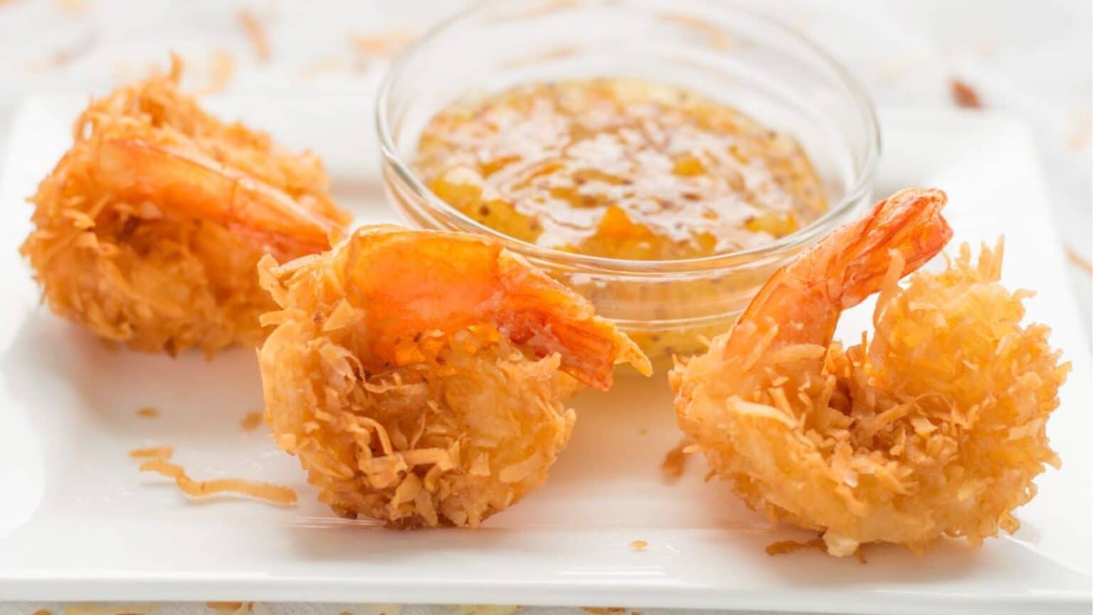 25 Appetizer Recipes That Aren't Chips or Dips Pear Tree Kitchen