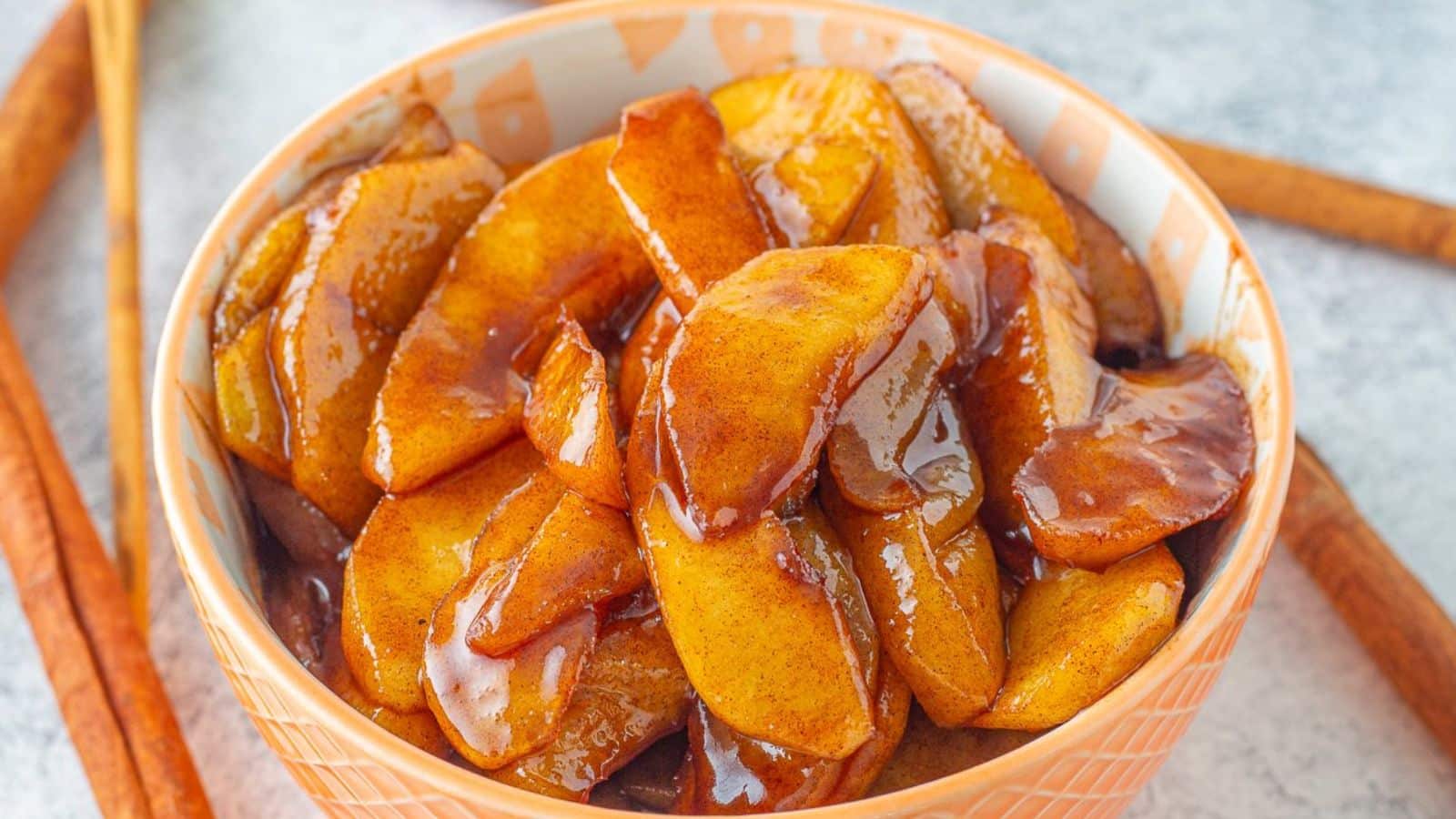 16 Delicious Fried and PanFried Foods That Will Leave You Wanting More