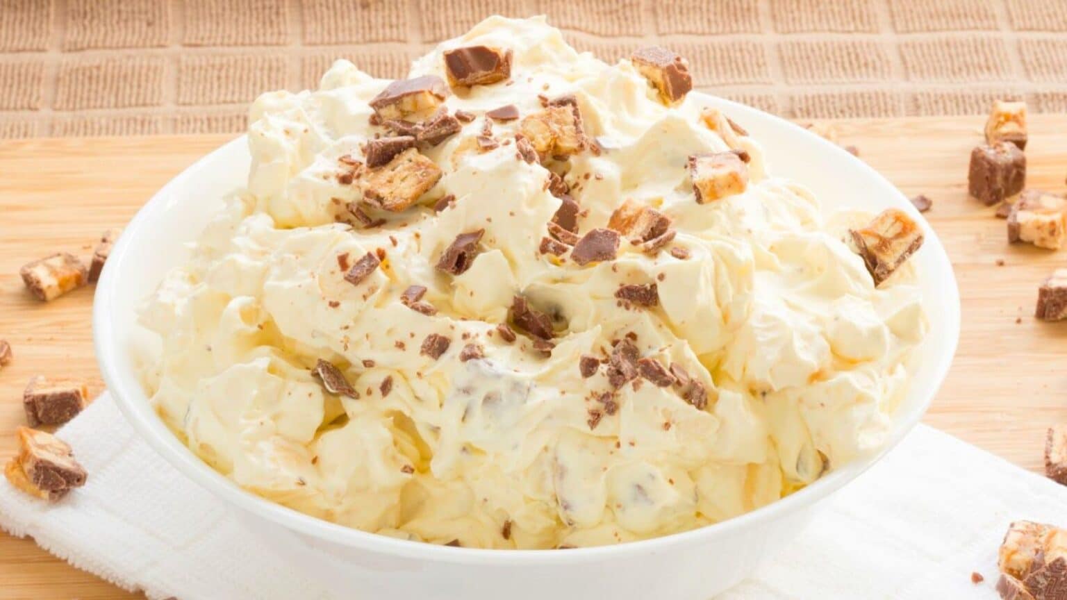 Pudding and Jello Hacks 18 Recipes That'll Knock It Out Of The Park